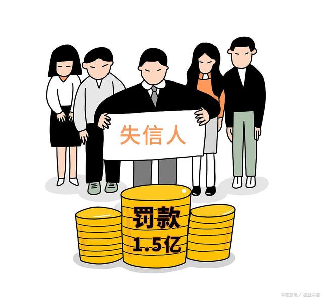 北京小额借钱